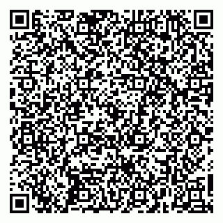 vCard 79266592295