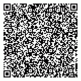 vCard 79266592300