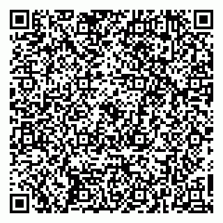 vCard 79266592301