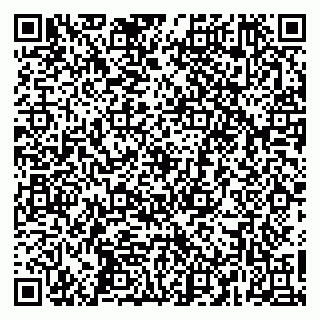 vCard 79266592312