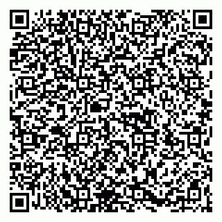vCard 79266592314