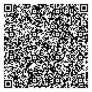 vCard 79266592315