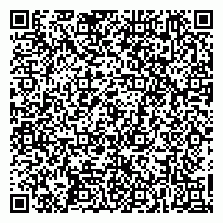 vCard 79266592316