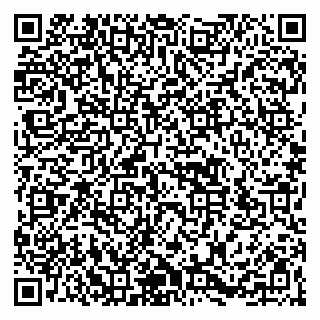 vCard 79266592317