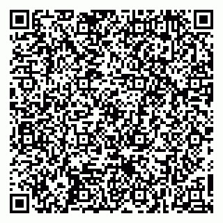 vCard 79266592319