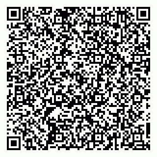 vCard 79266592320