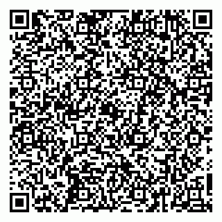 vCard 79266592321