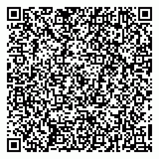 vCard 79266592322