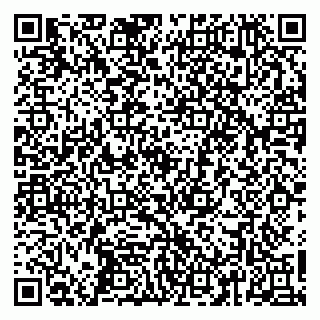 vCard 79266592324