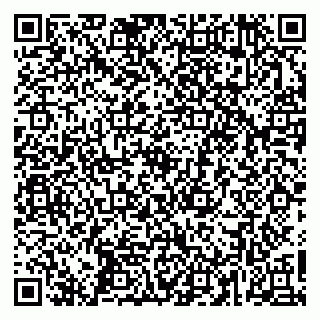 vCard 79266592331