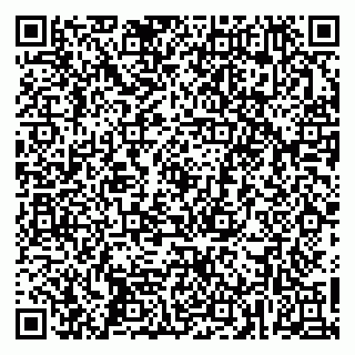 vCard 79266592334