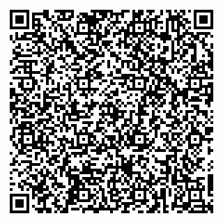 vCard 79266592336