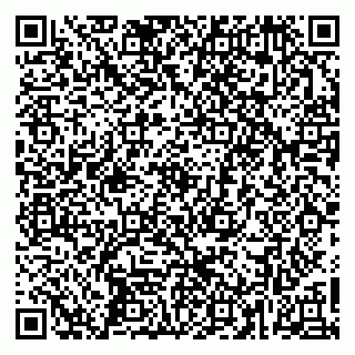 vCard 79266592339