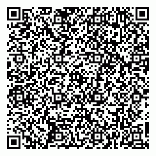 vCard 79266592345