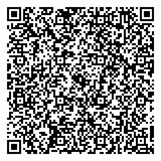 vCard 79266592350