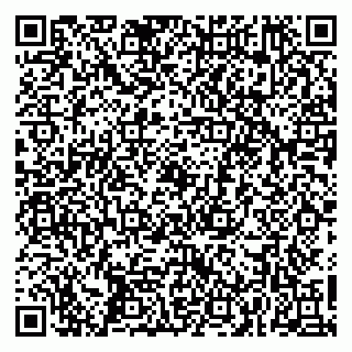 vCard 79266592352