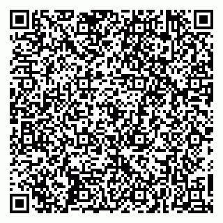 vCard 79266592353