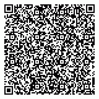 vCard 79266592354