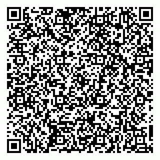 vCard 79266592356