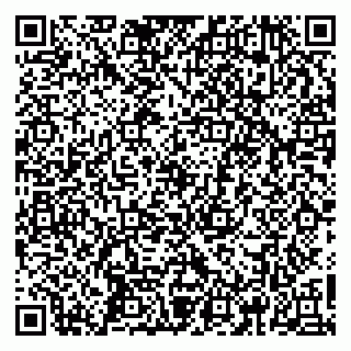 vCard 79266592361