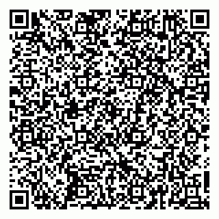 vCard 79266592362