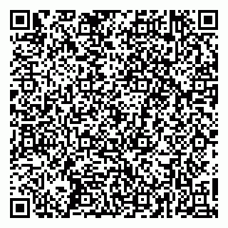 vCard 79266592373