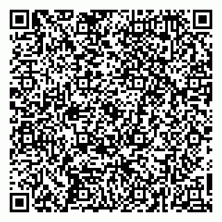 vCard 79266592378