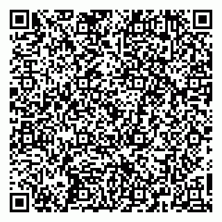 vCard 79266592381