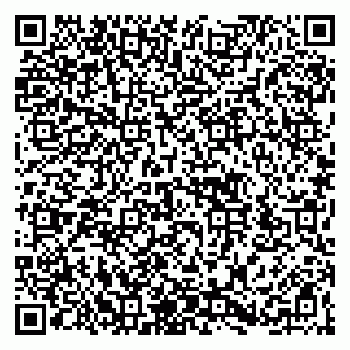 vCard 79266592386
