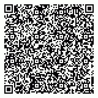 vCard 79266592388