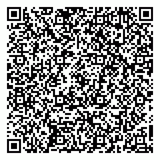 vCard 79266592389
