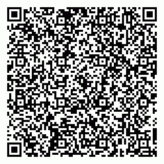 vCard 79266592396