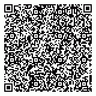 vCard 79266592399