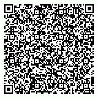 vCard 79266592400