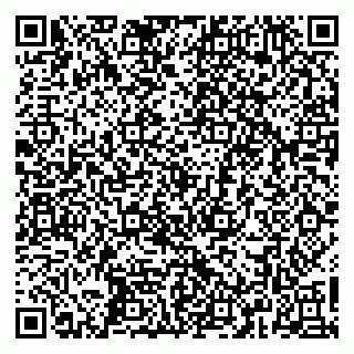 vCard 79266592405