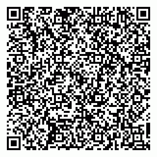 vCard 79266592407
