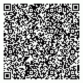 vCard 79266592411