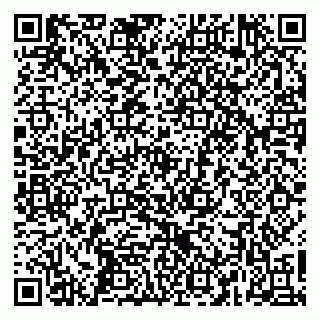 vCard 79266592413