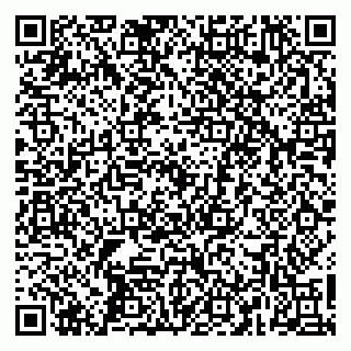 vCard 79266592417