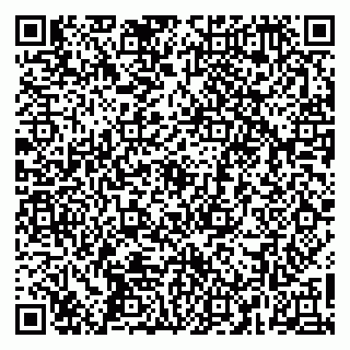 vCard 79266592418