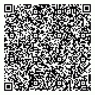 vCard 79266592838