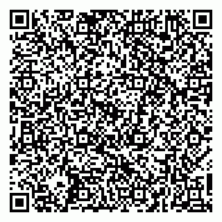 vCard 79266592852