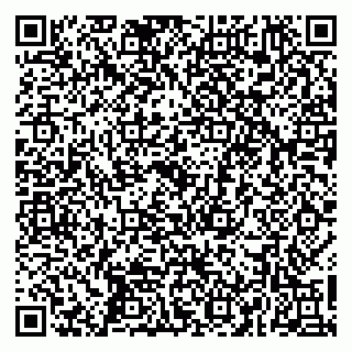 vCard 79266592856