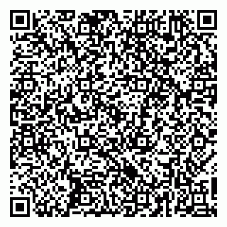 vCard 79266592872
