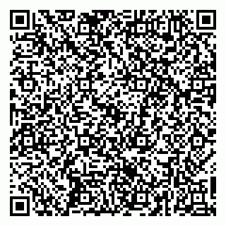 vCard 79266592874