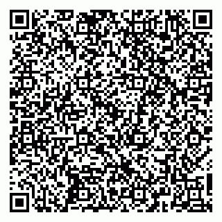 vCard 79266592887