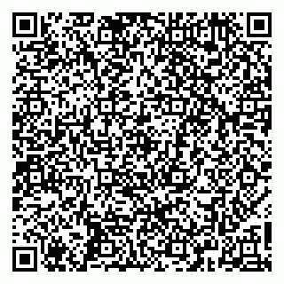 vCard 79266592889
