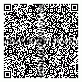 vCard 79266592892