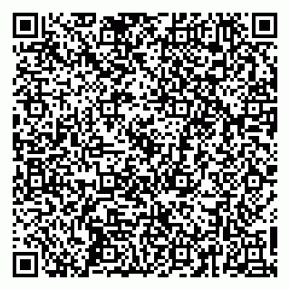 vCard 79266592924