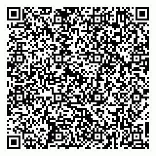 vCard 79266592972